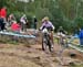 Hafjell World Cup