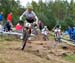 Hafjell World Cup