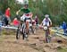 Hafjell World Cup