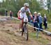 Hafjell World Cup