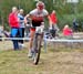 Hafjell World Cup