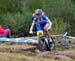 Hafjell World Cup