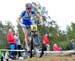 Hafjell World Cup
