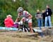 Hafjell World Cup