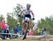 Hafjell World Cup