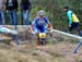 Hafjell World Cup