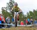 Hafjell World Cup