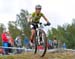 Hafjell World Cup