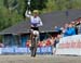 Hafjell World Cup