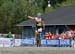 Hafjell World Cup