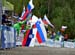 Hafjell World Cup