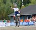 Hafjell World Cup