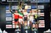 Hafjell World Cup