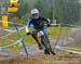Hafjell World Cup