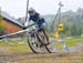 Hafjell World Cup