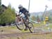 Hafjell World Cup