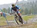 Hafjell World Cup