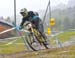 Hafjell World Cup