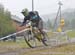 Hafjell World Cup