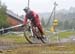 Hafjell World Cup