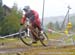 Hafjell World Cup