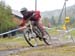 Hafjell World Cup