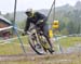 Hafjell World Cup