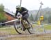 Hafjell World Cup