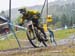 Hafjell World Cup