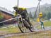 Hafjell World Cup