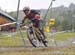 Hafjell World Cup