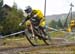 Hafjell World Cup