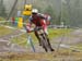 Hafjell World Cup