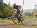 Hafjell World Cup
