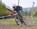 Hafjell World Cup