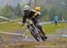 Hafjell World Cup