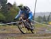 Hafjell World Cup