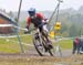 Hafjell World Cup