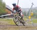 Hafjell World Cup
