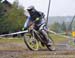 Hafjell World Cup