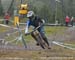 Hafjell World Cup
