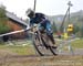 Hafjell World Cup