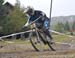 Hafjell World Cup