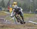 Hafjell World Cup