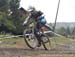 Hafjell World Cup
