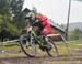 Hafjell World Cup