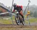 Hafjell World Cup