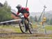 Hafjell World Cup