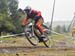 Hafjell World Cup