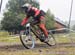 Hafjell World Cup